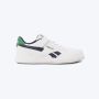 REEBOK Patikecourt advance elastic & top strap BP - 100211096
