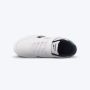 REEBOK Patikecourt advance elastic & top strap BP - 100211096