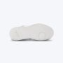 REEBOK Patikecourt advance elastic & top strap BP - 100211096