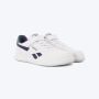 REEBOK Patikecourt advance elastic & top strap BP - 100211096