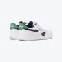 REEBOK Patikecourt advance elastic & top strap BP - 100211096