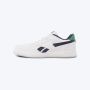 REEBOK Patikecourt advance elastic & top strap BP - 100211096