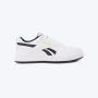 REEBOK Patike royal prime 2.0 BG - 100211207