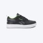 REEBOK Patike royal prime 2.0 BG - 100211208