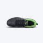 REEBOK Patike royal prime 2.0 BG - 100211208
