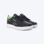 REEBOK Patike royal prime 2.0 BG - 100211208