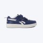 REEBOK Patike royal prime 2.0 two strap BP - 100211211