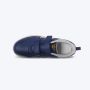 REEBOK Patike royal prime 2.0 two strap BP - 100211211