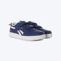 REEBOK Patike royal prime 2.0 two strap BP - 100211211