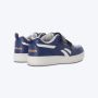 REEBOK Patike royal prime 2.0 two strap BP - 100211211