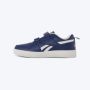 REEBOK Patike royal prime 2.0 two strap BP - 100211211