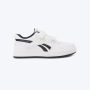 REEBOK Patike royal prime 2.0 two strap BP - 100211212