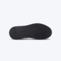 REEBOK Patike royal prime 2.0 two strap BP - 100211212