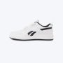 REEBOK Patike royal prime 2.0 two strap BP - 100211212