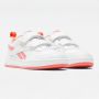 REEBOK Patike royal prime 2.0 two strap GP - 100211215