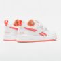 REEBOK Patike royal prime 2.0 two strap GP - 100211215