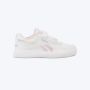 REEBOK Patike royal prime 2.0 two strap GP - 100211217