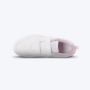 REEBOK Patike royal prime 2.0 two strap GP - 100211217
