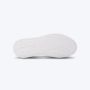 REEBOK Patike royal prime 2.0 two strap GP - 100211217