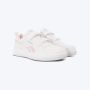 REEBOK Patike royal prime 2.0 two strap GP - 100211217