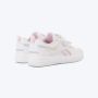 REEBOK Patike royal prime 2.0 two strap GP - 100211217
