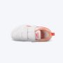 REEBOK Patike royal prime 2.0 two strap GT - 100211227