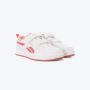 REEBOK Patike royal prime 2.0 two strap GT - 100211227