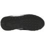 REEBOK Patike glide elastic & top strap BP - 100211239