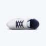 REEBOK Patike royal jog 3.0 elastic & top strap BP - 100211272