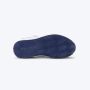 REEBOK Patike royal jog 3.0 elastic & top strap BP - 100211272