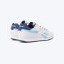 REEBOK Patike royal jog 3.0 elastic & top strap BP - 100211272