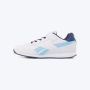 REEBOK Patike royal jog 3.0 elastic & top strap BP - 100211272