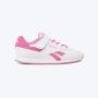 REEBOK Patike royal jog 3.0 elastic & top strap GP - 100211284