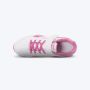 REEBOK Patike royal jog 3.0 elastic & top strap GP - 100211284
