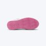 REEBOK Patike royal jog 3.0 elastic & top strap GP - 100211284
