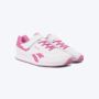 REEBOK Patike royal jog 3.0 elastic & top strap GP - 100211284