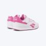 REEBOK Patike royal jog 3.0 elastic & top strap GP - 100211284