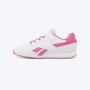 REEBOK Patike royal jog 3.0 elastic & top strap GP - 100211284