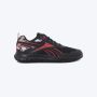 REEBOK Patike rush runner 5 BG - 100211357