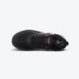 REEBOK Patike rush runner 5 BG - 100211357