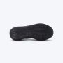 REEBOK Patike rush runner 5 BG - 100211357