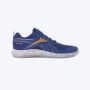 REEBOK Patike rush runner 5 BG - 100211903