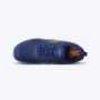 REEBOK Patike rush runner 5 BG - 100211903