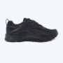REEBOK Patike ridgerider 6 gts M - 100217239