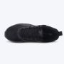 REEBOK Patike ridgerider 6 gts M - 100217239