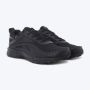 REEBOK Patike ridgerider 6 gts M - 100217239