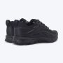 REEBOK Patike ridgerider 6 gts M - 100217239