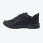 REEBOK Patike ridgerider 6 gts M - 100217239