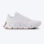 REEBOK Patike zig dynamica str M - 100220468