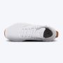 REEBOK Patike zig dynamica str M - 100220468